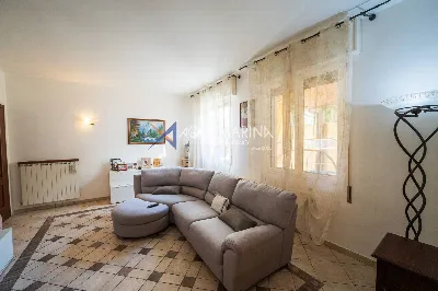 Appartamento in vendita a Taggia - foto 7