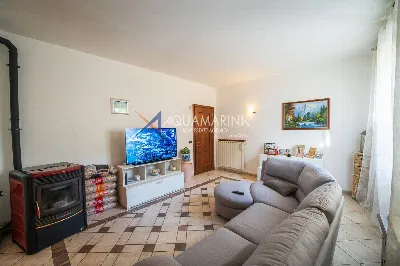 Appartamento in vendita a Taggia - foto 8