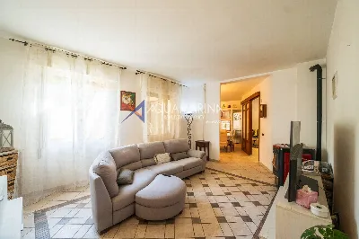 Appartamento in vendita a Taggia - foto 9