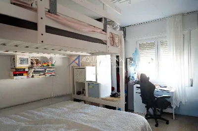 Appartamento in vendita a Bordighera - foto 3