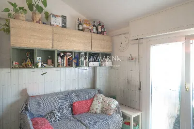 Appartamento in vendita a Bordighera - foto 5
