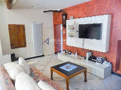 Appartamento in vendita a Imperia - foto 1