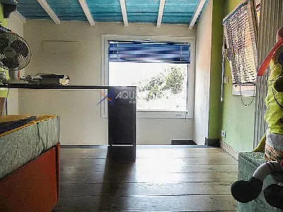 Appartamento in vendita a Imperia - foto 10