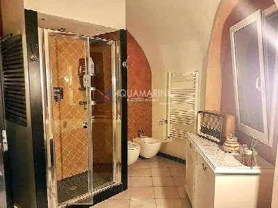 Appartamento in vendita a Imperia - foto 3