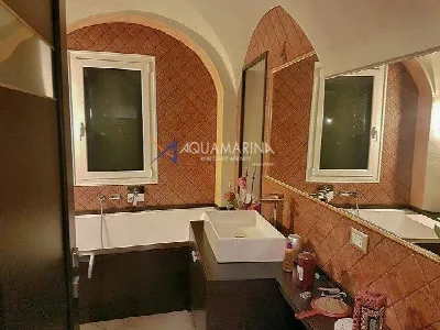 Appartamento in vendita a Imperia - foto 4