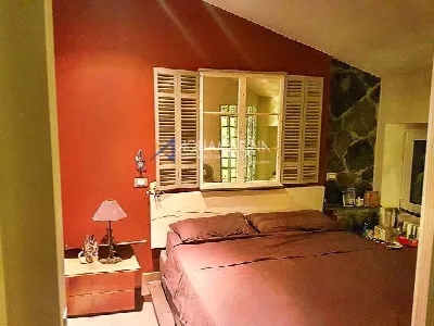 Appartamento in vendita a Imperia - foto 5
