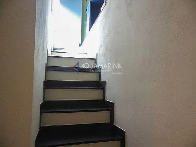 Appartamento in vendita a Imperia - foto 6
