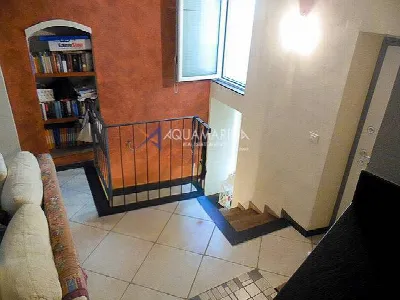 Appartamento in vendita a Imperia - foto 7
