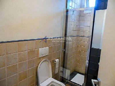 Appartamento in vendita a Imperia - foto 8