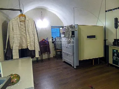 Appartamento in vendita a Imperia - foto 9