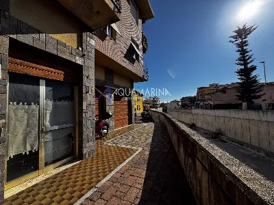 Appartamento a Bordighera