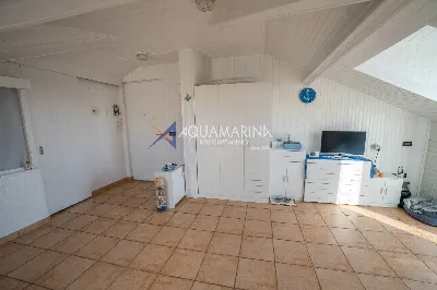 Appartamento in vendita a Taggia - foto 10