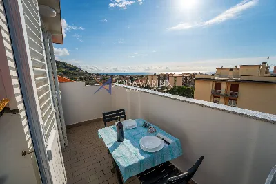 Appartamento in vendita a Taggia - foto 2