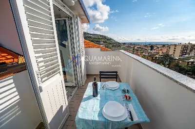 Appartamento in vendita a Taggia - foto 3