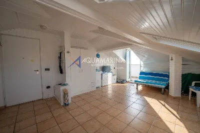 Appartamento in vendita a Taggia - foto 6