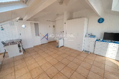 Appartamento in vendita a Taggia - foto 7