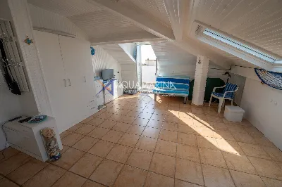 Appartamento in vendita a Taggia - foto 8