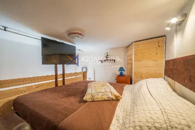 Appartamento in vendita a Molini di Triora - foto 10