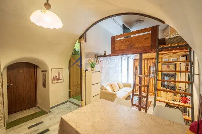 Appartamento in vendita a Molini di Triora - foto 4