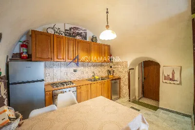 Appartamento in vendita a Molini di Triora - foto 5