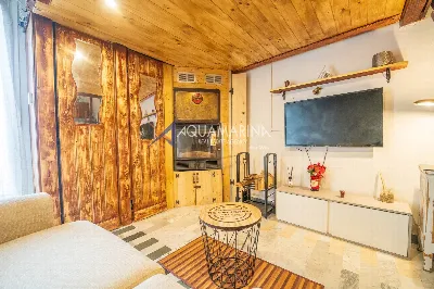 Appartamento in vendita a Molini di Triora - foto 6