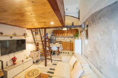 Appartamento in vendita a Molini di Triora - foto 8