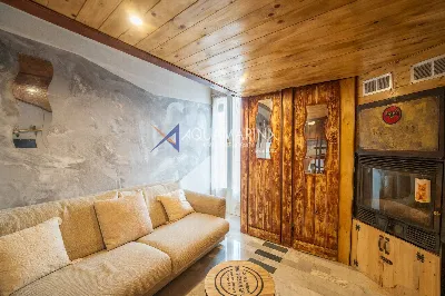 Appartamento in vendita a Molini di Triora - foto 9