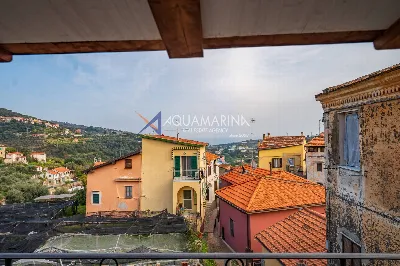 Appartamento in vendita a Pompeiana - foto 2