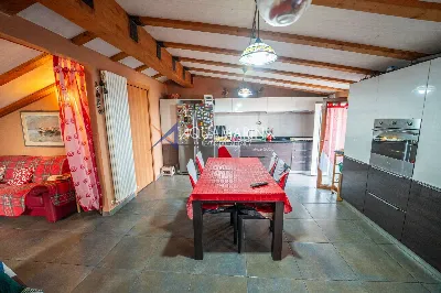 Appartamento in vendita a Pompeiana - foto 3