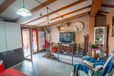 Appartamento in vendita a Pompeiana - foto 8