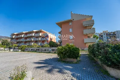 Appartamento in vendita a Riva Ligure - foto 10