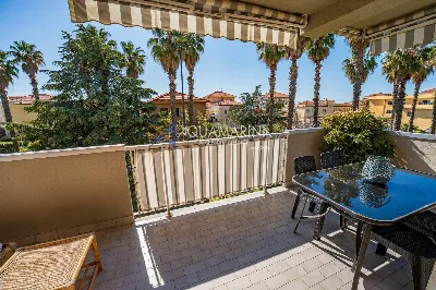 Appartamento in vendita a Riva Ligure - foto 4