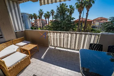 Appartamento in vendita a Riva Ligure - foto 6