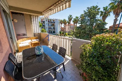 Appartamento in vendita a Riva Ligure - foto 7