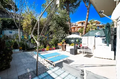 Appartamento a Sanremo