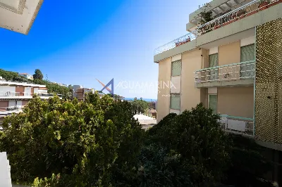 Appartamento in vendita a Sanremo - foto 10