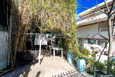 Appartamento in vendita a Sanremo - foto 5