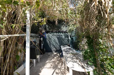Appartamento in vendita a Sanremo - foto 7