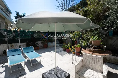 Appartamento in vendita a Sanremo - foto 8