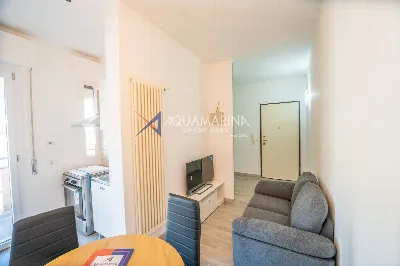 Appartamento in vendita a Sanremo - foto 2