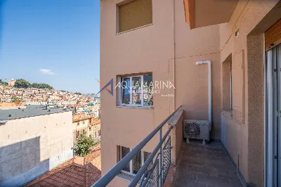 Appartamento in vendita a Sanremo - foto 8