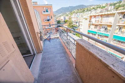 Appartamento in vendita a Sanremo - foto 9