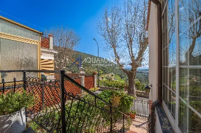 Appartamento in vendita a Castellaro - foto 1