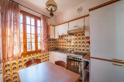 Appartamento in vendita a Castellaro - foto 10
