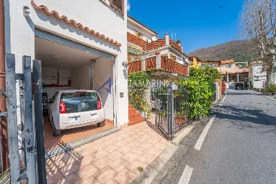 Appartamento in vendita a Castellaro - foto 2