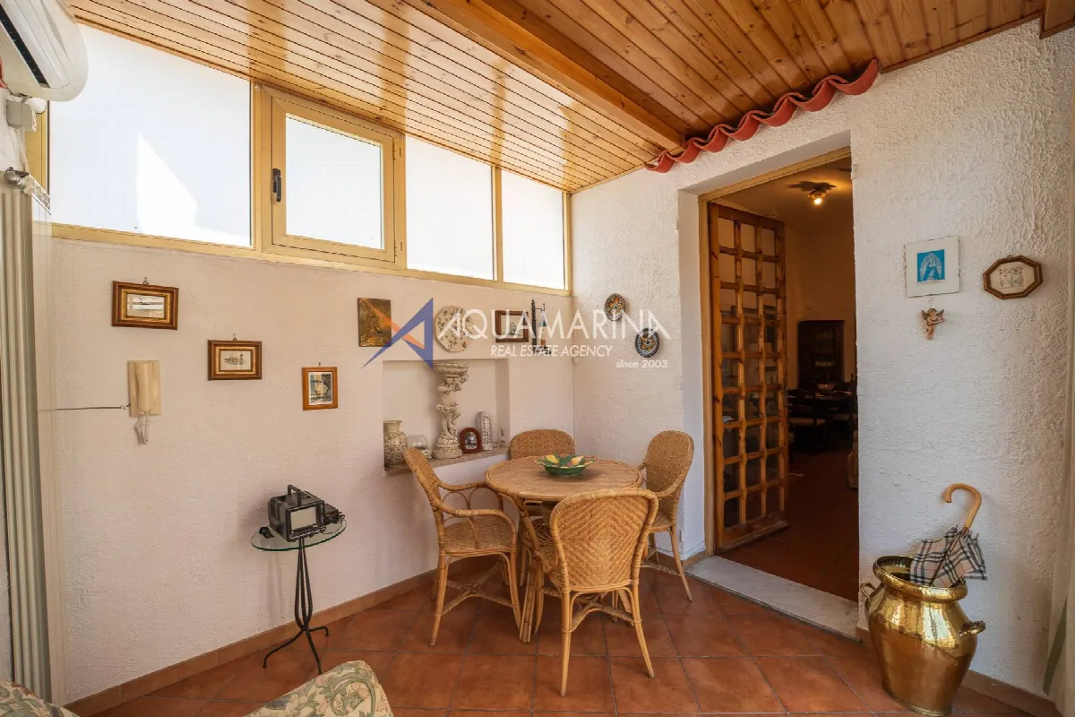 Appartamento in vendita a Castellaro - foto 5