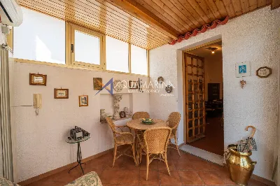 Appartamento in vendita a Castellaro - foto 5