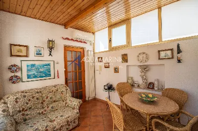 Appartamento in vendita a Castellaro - foto 6