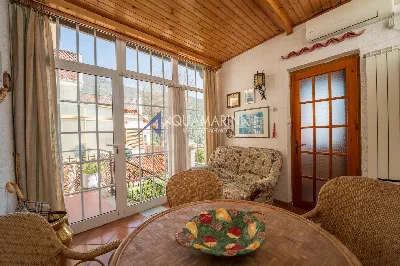 Appartamento in vendita a Castellaro - foto 7