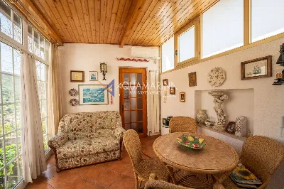 Appartamento in vendita a Castellaro - foto 8